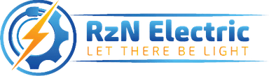 RzN Electric